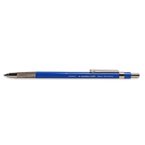 Staedtler Mars Technico 780 Hb 1 Piece Mechanical Pencil Pencils
