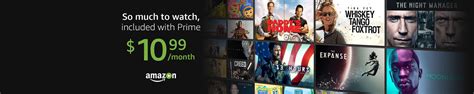 The best amazon deals you can get right now. Movies' bingeing for Amazon Prime Member | Moment ...