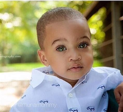 African American Babies With Hazel Eyes Gretavanfleetatlantatickets