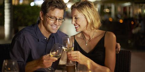 Holiday Dating Survival Guide Huffpost