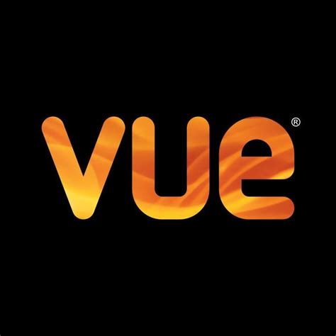 Vue Cinemas Deals And Sales For December 2020 Hotukdeals