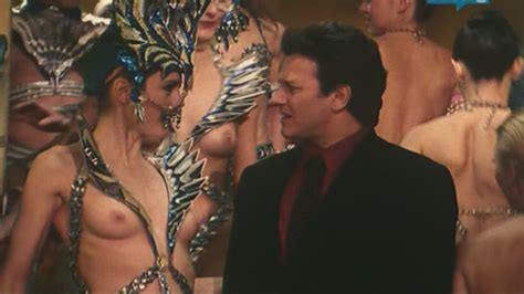 Anne Richard Nuda Anni In Les Filles Du Lido Hot Sex Picture