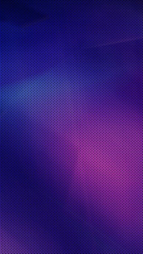 Free Download Blue Mauve Texture Best Htc One Wallpapers 1080x1920