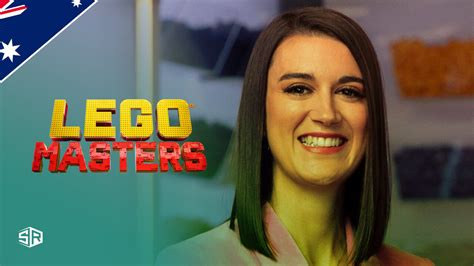 How To Watch Lego Masters Season 3 In Australia