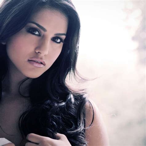 As Former Porn Star Sunny Leone Goes Bollywood Is She Helping India Become More Comfortable