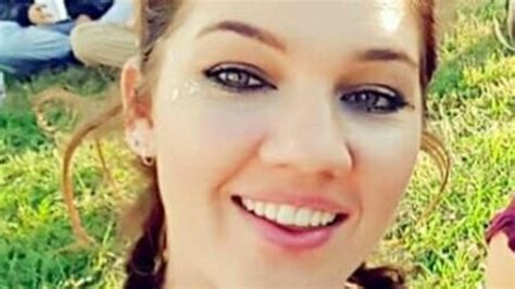 gemma diessel 27 year old doctor found dead on dicky beach sunshine coast gold coast bulletin