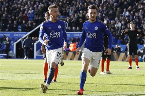 O english football league championship (em português: Chelsea x Manchester United: veja onde assistir à partida ...