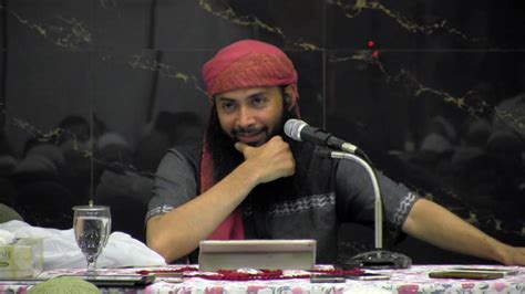 Insya allah dalam al quran. Syafiq Riza Basalamah