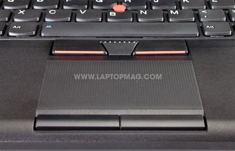 Lenovo Thinkpad W530 Review Workstation Reviews Laptop Mag