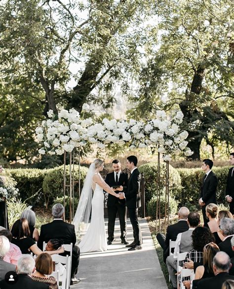 Park Winters Bride And Groom California Wedding Venues Wedding