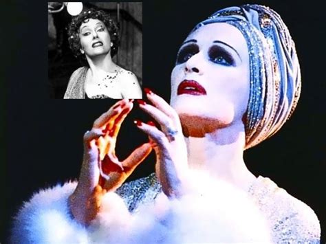 Following the government's announcement that leicester has been put into tier 3 measures, leicester's curve theatre has had to cancel its planned production. Stevie Nicks, Mark Hamill, Glenn Close, Judy Garland & MORE!