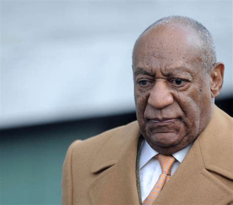 Bill cosby is a famous comedian, actor, author, and musician. Bill Cosby vows he won't express 'remorse' to get parole