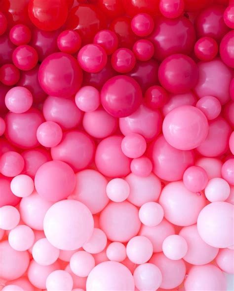 The Meaning And Symbolism Of The Word Pink Color