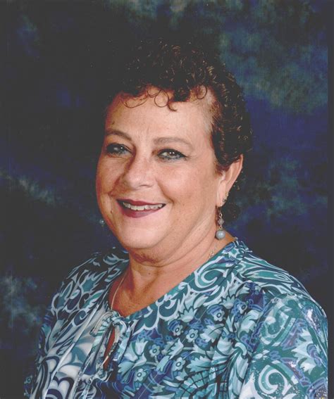 Teresa Huffman Obituary - Hickory, NC
