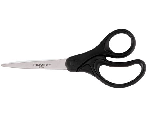 Completely free and online, with no downloads required. scissors PNG image