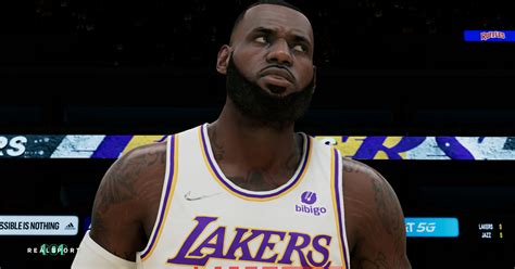 Nba 2k22 What Time Does Season 2 Start