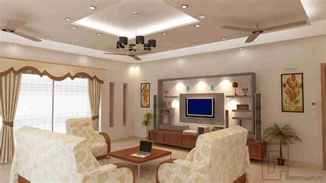 Sofa Design In Pakistan For Living Room Gharplanspk Sofa Table