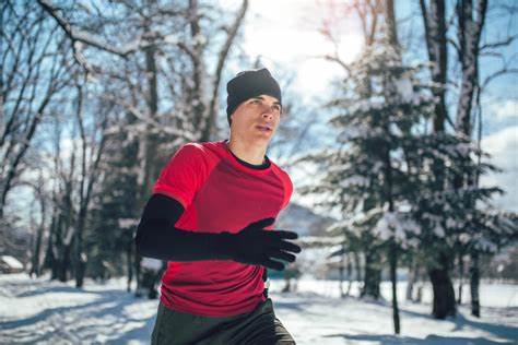 Спорт залы как похудеть