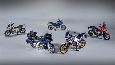 Sebelum saya memulai mengisi atikel perdana ini, saya ucapkan marhabban ya ramadhan, selamat datang bulan suci nan penuh berkah dan ampunan. APA ITU DCT PADA MOTOSIKAL? 10 TAHUN HONDA GUNA