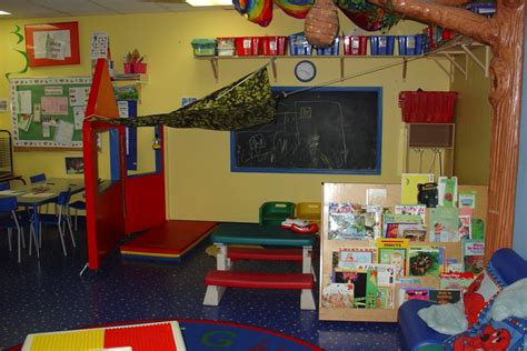 Free Images Toy Classroom Kids Kindergarten Nursery Kindergarden