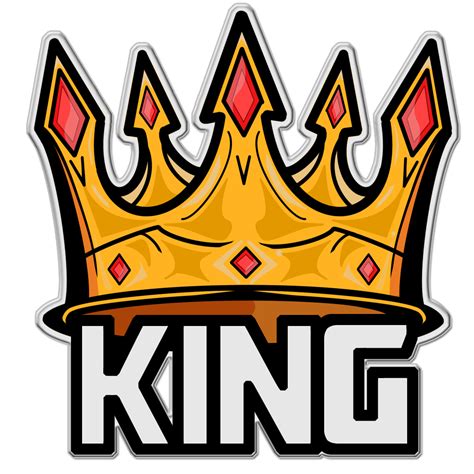 Kings Logo Png Free Logo Image