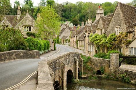 13 Best And Most Beautiful Places To Visit In England Uk