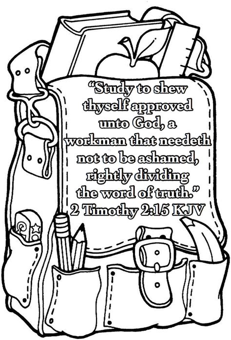 Posts about 2 timothy 4:8 written by transformcreative. Pin by Sabrina Shook on Coloring Pages for Bulletin (With ...