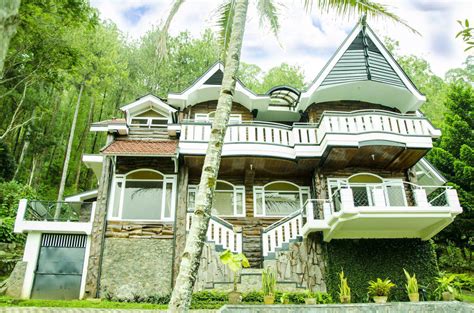 Weekend day tour to felda hot spring sungkai located at jalan sungai klah ,perak malaysia music credited to: Discount 70% Off Disewakan Vila Di Batu Malang Untuk ...