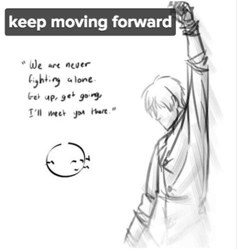 I believe that the human spirit is indomitable. Monty Oum Quotes Moving Foward. QuotesGram