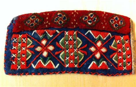 lappone roses in embroidery crochet and knitting in dala floda part 2 påsöm swedish