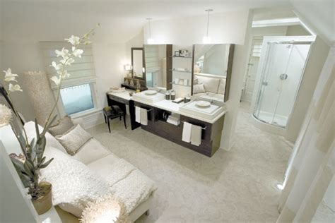 Home gym bathroom design design by candice olson gym bathroom flooring design sorentodesign.com modern gyms have a lot of functionalities and innovative accessories as compared to traditional gyms. 17 Best images about CANDICE OLSON on Pinterest | Wood ...