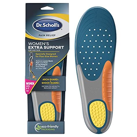 Best Scholl Bunion Protectors Review And Recommendation
