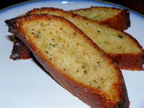 We did not find results for: New Zealand Kiwi Bread Recipe - Food.com