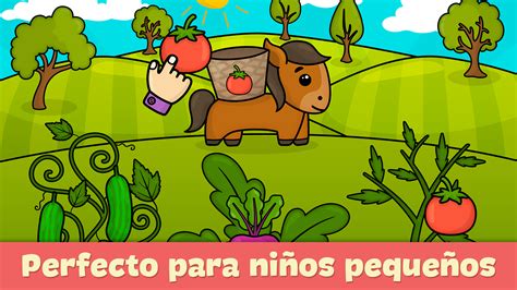 ¿estás acompañado de un amigo? Juegos educativos para niños de 2 a 5 años: Amazon.es: Appstore para Android