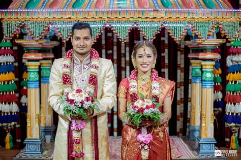 indian wedding photography singapore the best wedding picture in the world