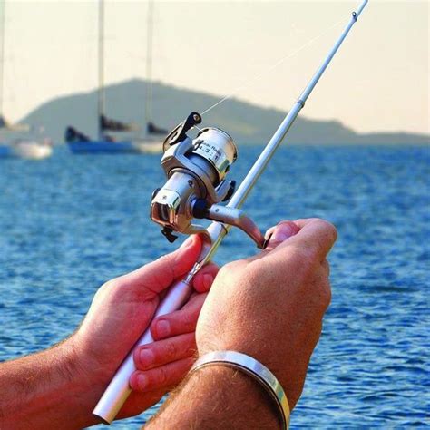Looking for the best gifts and gadgets of 2020? Collection of 'Best and Useful Fishing Gadgets' from all ...