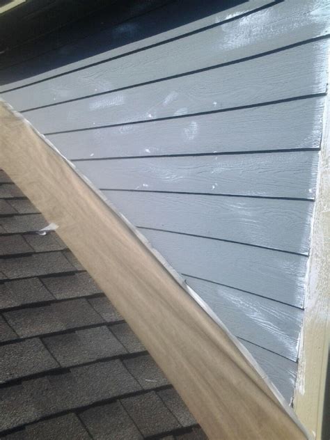 With so much riding on paint color selection and application, it makes sense to hire a professional painting company in arvada to carry out the work. Arvada House Painting Prep - Peak Pro Painting