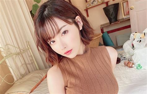 Eimi Fukada Well Dressed And Behaved Girl Collection 1