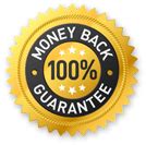 Credit Repair Money Back Guarantee