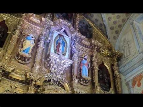 The best pictures to download the app completely free. Mañanitas a la Virgen de Guadalupe "Madrecita mía" - YouTube