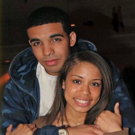 Who Is Drake Dating In 2022 Past And Present Girlfriends