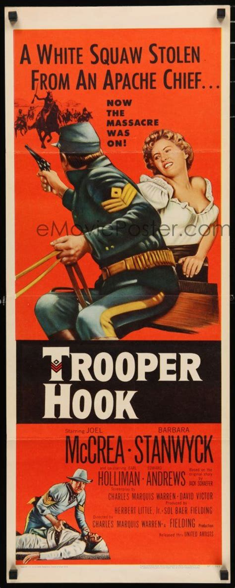@boca_gelato @lavazzaaus @tempuranz @aquila_est1958 www.codarestaurant.com.au @wmelbourne @lollo_melbourne www.tonkarestaurant.com.au. 1000+ images about Vintage Movie Posters on Pinterest