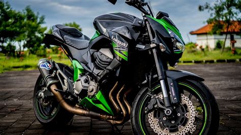 Kawasaki z800 variants price list. Kawasaki Z800 - Is it worth it? - YouTube