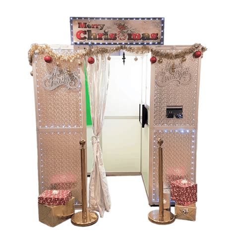 Affordable Quirky Photo Booths Uks 1 Photo Booth Hire Company