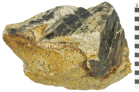 Igneous Rock Graphic Granite Qrius