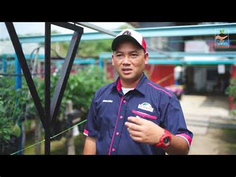 Bumi hijau sdn bhd is a free app for android published in the office suites & tools list of apps, part of business. Calon Ikon Agro Selangor - Hashim Kamisan (Pewaris Bumi ...