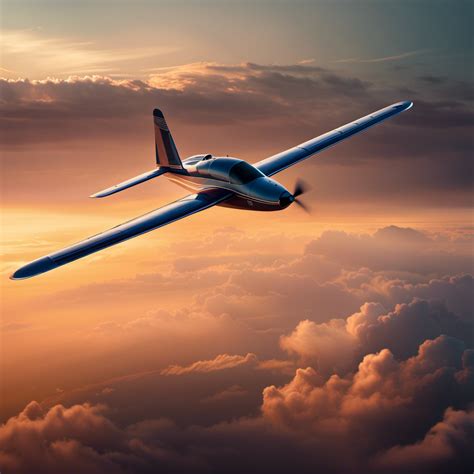 Beyond The Horizon The Path To A Glider Pilot License Soaring Skyways