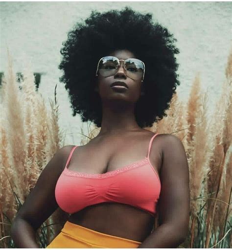 Deliciousbrownkisses “🍇 ” Most Beautiful Black Women Beautiful Dark