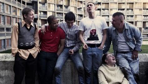 This Is England 86 Episode 3 This Is England Wiki Fandom Powered