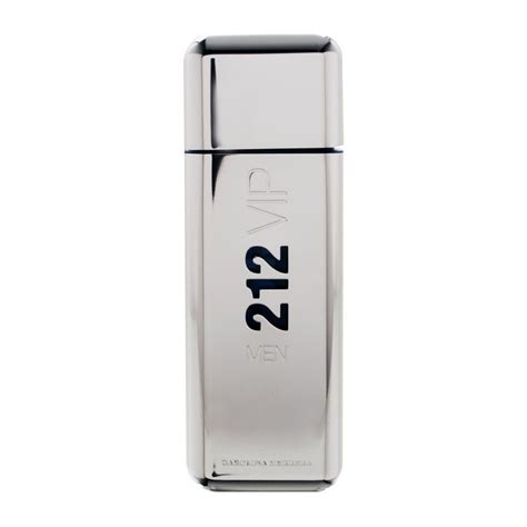 Alexandre j the art deco. Carolina Herrera 212 VIP Men woda toaletowa 100 ml ...